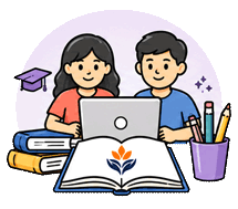 Education-Support
